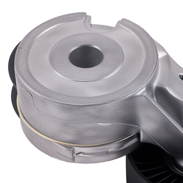 Serpentine Belt Tensioner fit for Ram 1500 4.7L V8 2002-2010 53030958AD-2