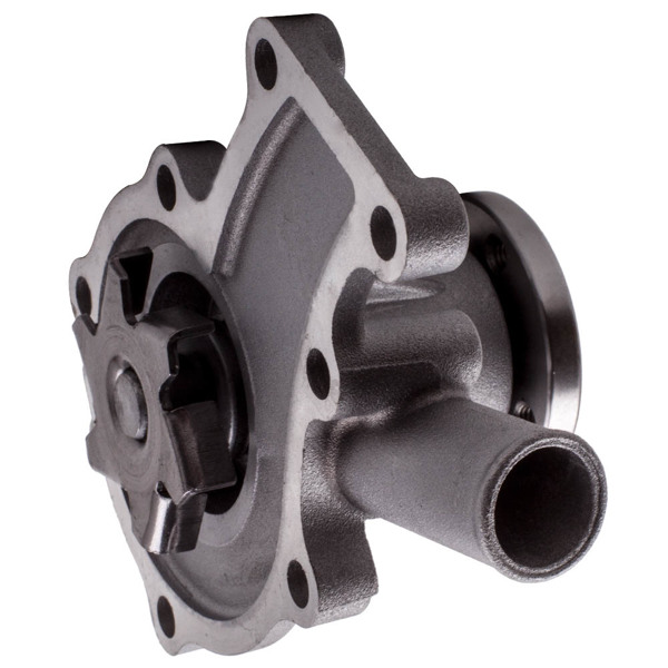Water pump fit for Kubota D722 D902 D662 Engine 15881-73033 19883-73030 15881-73030-3
