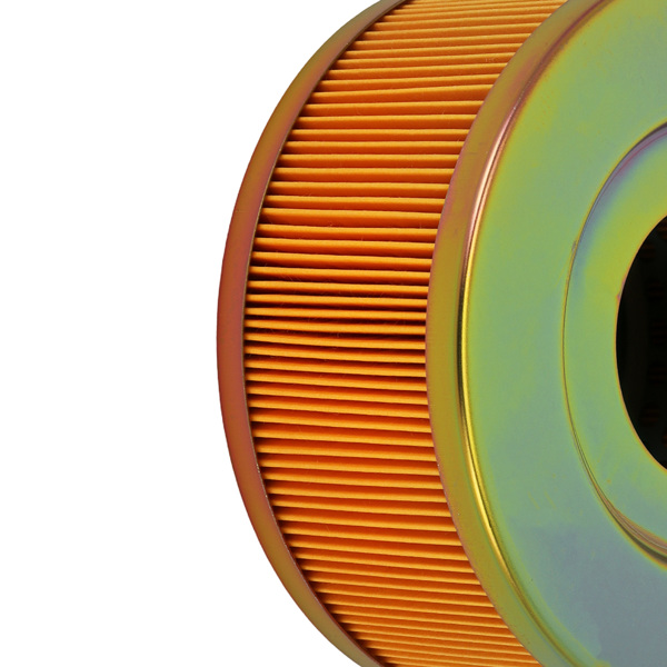 Hydraulic Oil Filter fit for Case 380CK David Brown 880-1294 K920522 Direct Fit-3