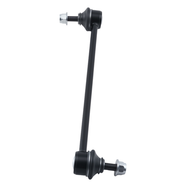 Pair Front Stabilizer Sway Bar End Links fit for 2015 2016 2017 Chrysler 200 K750747-5
