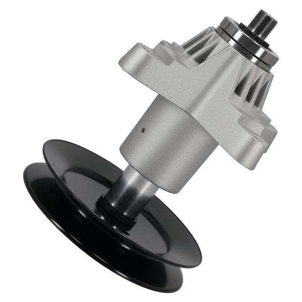 Deck Spindle fit for Cub Cadet 54" LGT1054 GT-2550 618-04608 742-04053B-2