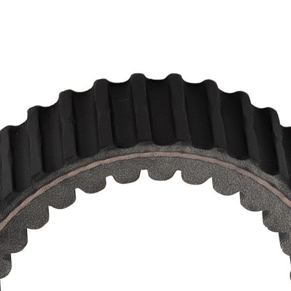 Drive Belt fit for Kawasaki KAF400 Mule 600/610/SX 2005-2019 59011-0011 UHQ451-5