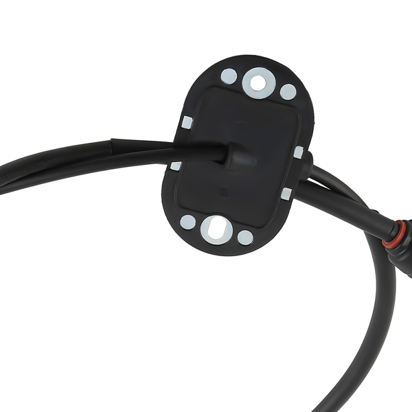 1x Automatic Transmission Shifter Cable fit for Ford Focus 2005 2006 2007 2.0L 2.3L-3