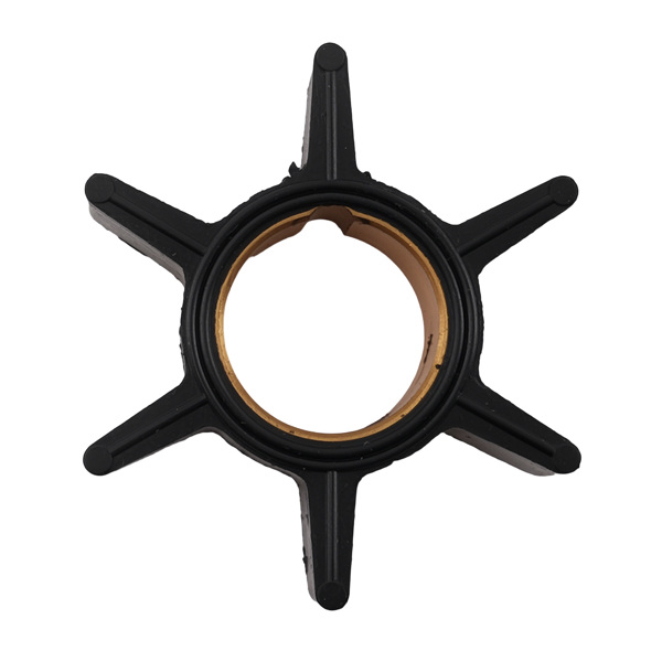 Impeller Kit fit for Mercury 35 40 45 50 60 70HP 47-89983T1 47-65959-1