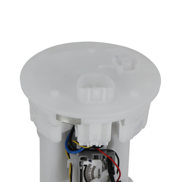 Electric Fuel Pump Module Assembly fit for Chevrolet Prizm 1998-02 L4 1.8L-5