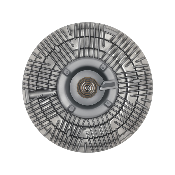 Cool Fan Clutch fit for Dodge Ram 2500/3500 Diesel 2000-2002 52028894AA 22616-1