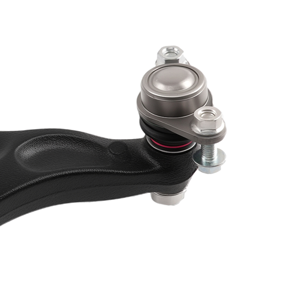 Front Lower Passenger & Driver Side Control Arm fit for Volvo XC90 2003-2014 K640446-2