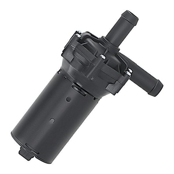 Auxiliary Water Pump fit for Range Rover fit for Cadillac fit for Ford 0392022002 F8YZ8501AA-5
