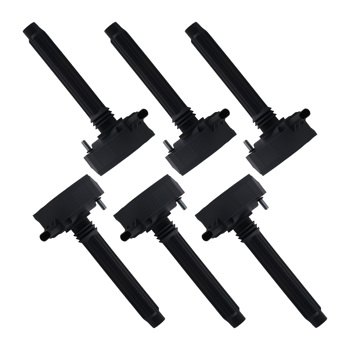 Ignition Coil fit for Chrysler Grand Caravan V6 3.6L UF-807 68223569AB C-989