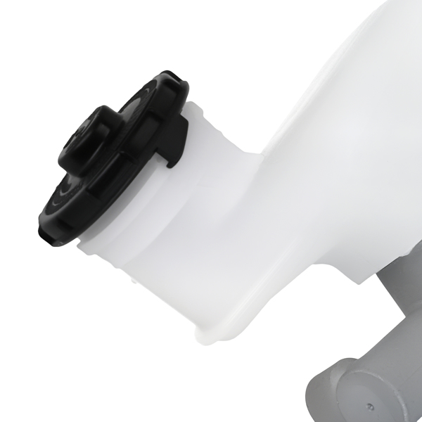 13/16" Bore Brake Master Cylinder fit for Honda Accord 2008-2012 Acura TSX 2009-2014-3
