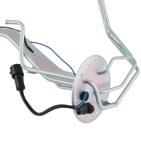 Fuel Pump Tank Hanger fit for Toyota Pickup 89-95 2.4L 3.0L 2320635101-2
