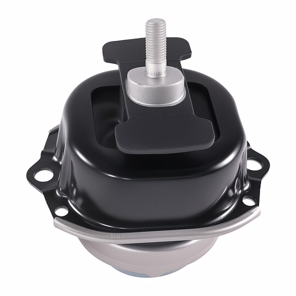 Engine Motor & Transmission Mount fit for BMW X5 E70 3.0L 2009-2018 EM-9939 A4027-1