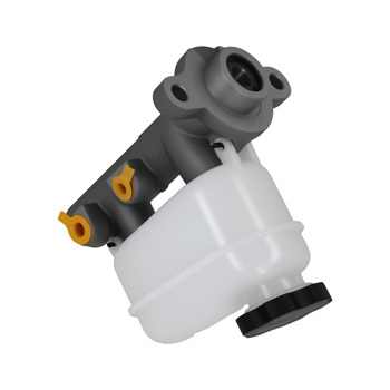 Brake Master Cylinder Kit fit for Chevrolet Blazer 1998-2000/Isuzu Hombre 1997-1999