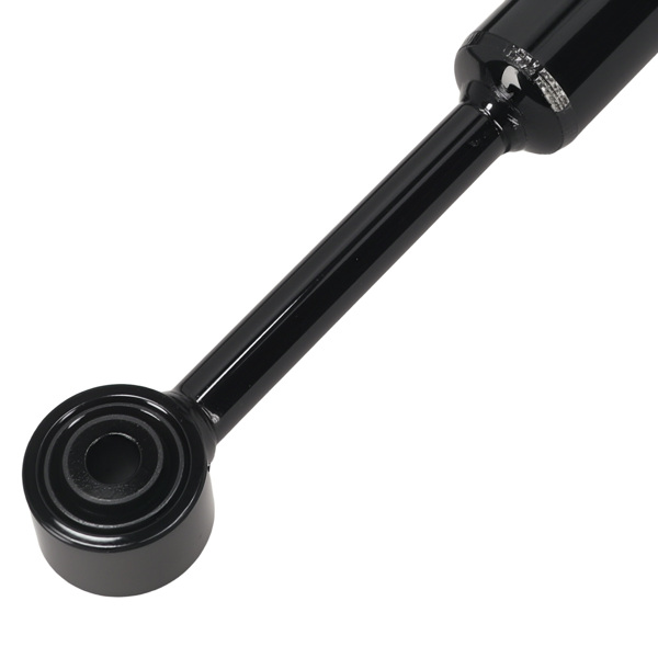 Suspension Rear Struts Absorber Assembly fit for Chrysler 200 2015-2017 2.4L 3.6L-1