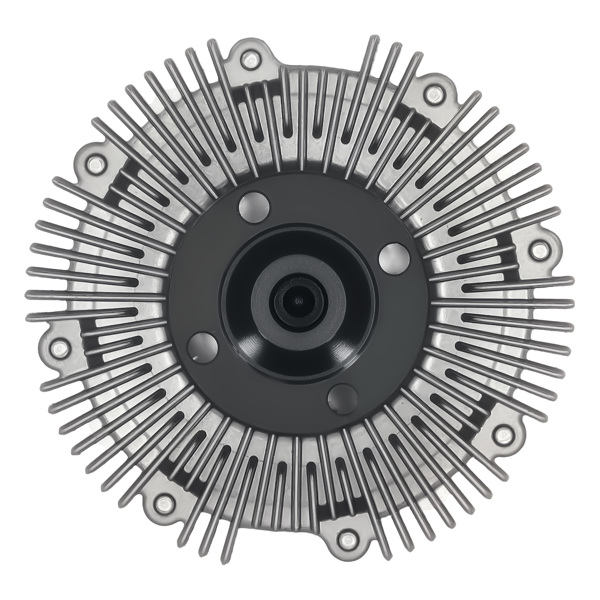 Cool Fan Clutch fit for Toyota 4Runner FJ Cruiser Tundra 2003-2011 1621031020-1