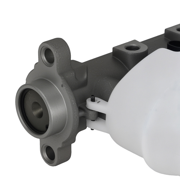 Brake Master Cylinder fit for Chevy Avalanche 1500/2500 2002 Tahoe 2001-2002 M630035-2