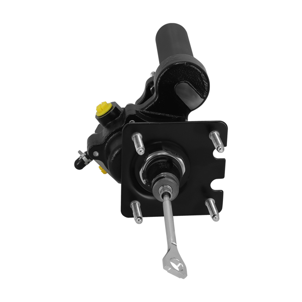 Hydraulic Power Brake Booster fit for Chevrolet Express 1500 2004-2007 52-7369-1
