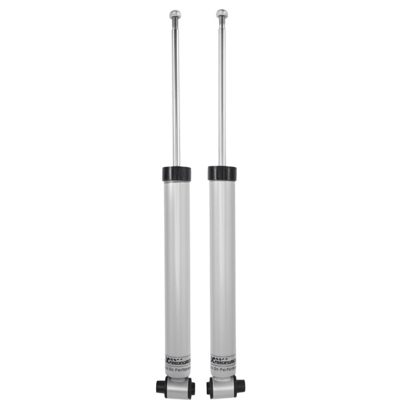 Adj. Lowering Suspension Coilovers Kit fit for AUDI A6 4B C5 VW PASSAT 3B 3BG Coils-3