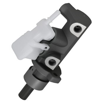 Aluminum Master Cylinder fit for Ford Focus S/SE Hatchback 2000-2008 6S4Z2140AA