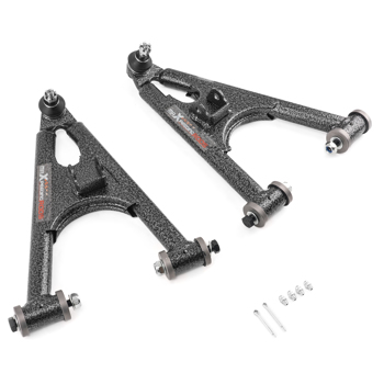 Control Arm Front fit for Yamaha YFZ350 Banshee 350 1989-2006 Lower A-Arm LH&RH
