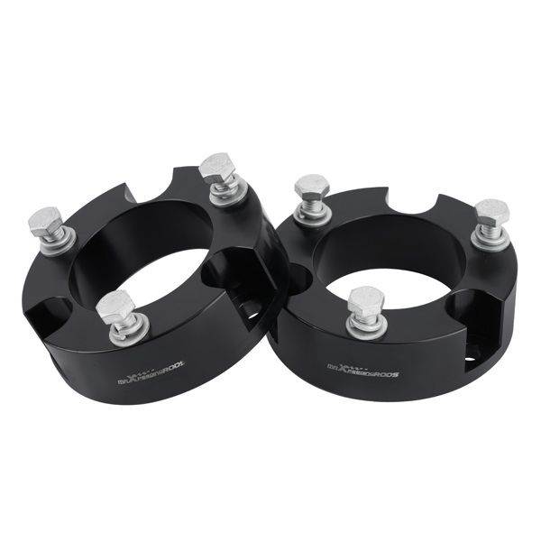 3" Front 2" Rear Leveling Lift Kits fit for Toyota Tacoma 2005 2006 2007 2008-2023-6