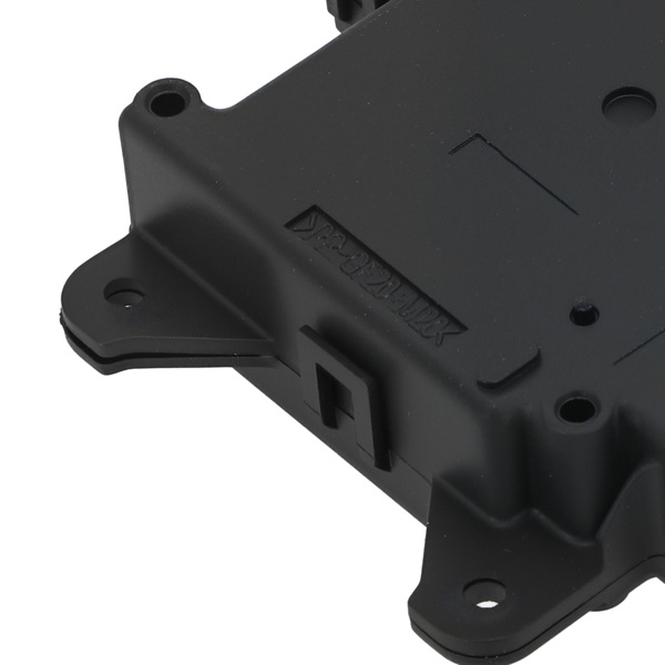 Air Blend Door Actuator fit for Toyota 4Runner 2003-2009 87106-35120 063700-8860-3