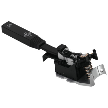 Turn Signal Switch fit for Freightliner Business Class FL60 FL70 FL80 A0613867002