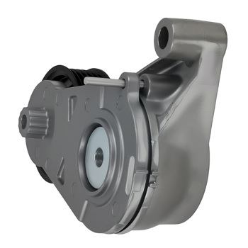 Drive Belt Tensioner with Pulley fit for Kia Seltos Forte 2.0L 2021-2022 252812E300