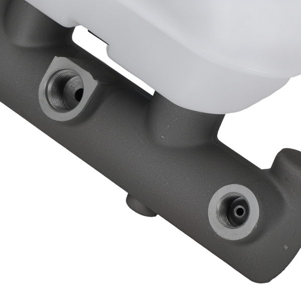 Brake Master Cylinder Kit fit for Ford F150 Bronco E150 E250 Econoline F4TZ2140E-3