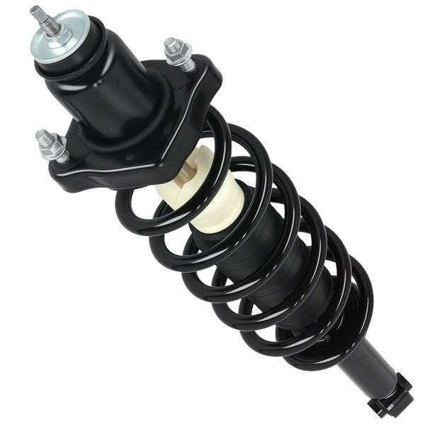 Suspension Kit Rear Strut Spring Assembly fit for Dodge Journey 2009-2010 1345734-2