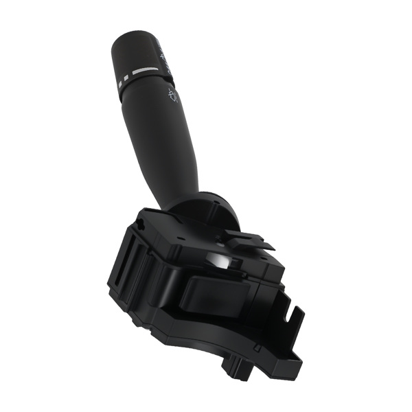 Turn Signal Switch fit for Dodge Ram 1500 2500 3500 2009-2010  56046114AD 56046114AE-2
