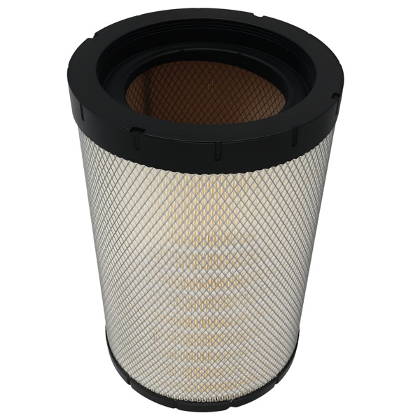 Air Filter fit for International 4300 AF25707 RS4636 P606503 CA9346 46870-6