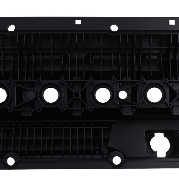Valve Cover Kit fit for BMW E46 325xi 325i 330i 323ci 328i 330xi 525i 528i 530i E53-2