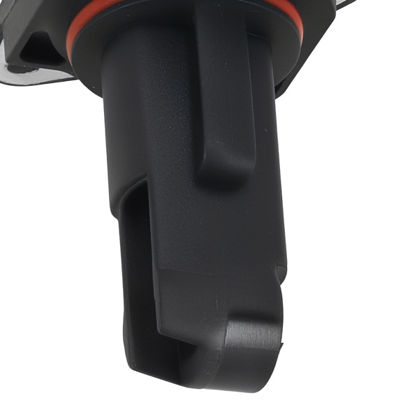 MAF Sensor fit for Toyota Corolla Matrix Celica Prius 2000-2009 1.8L L4 1.5L Hybrid-5