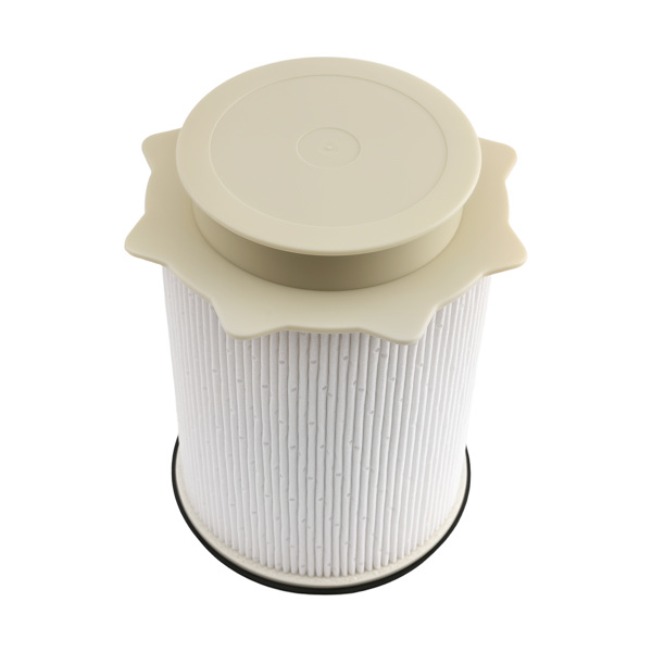 6x Fuel Filter 68157291AA fit for Ram 2500 3500 4500 5500 6.7L L6 Diesel 68065608AA-1