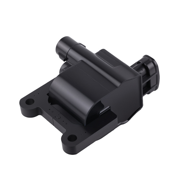 2x Ignition Coil Pack fit for Toyota Camry Rav4 2.0L 2.2L 1997-2001 UF180 5C1297-1