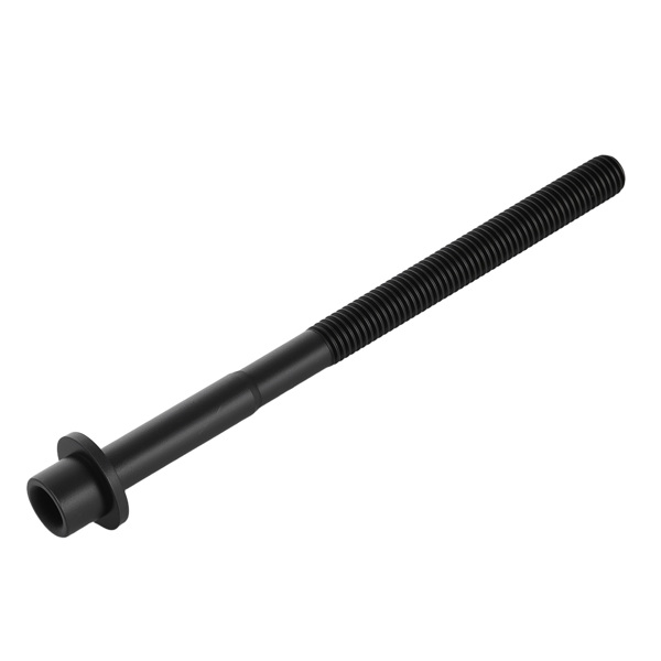 Engine Cylinder Head Bolt Set fit for Hyundai Accent Veloster Kia Rio 1.6L 2012-2019-4