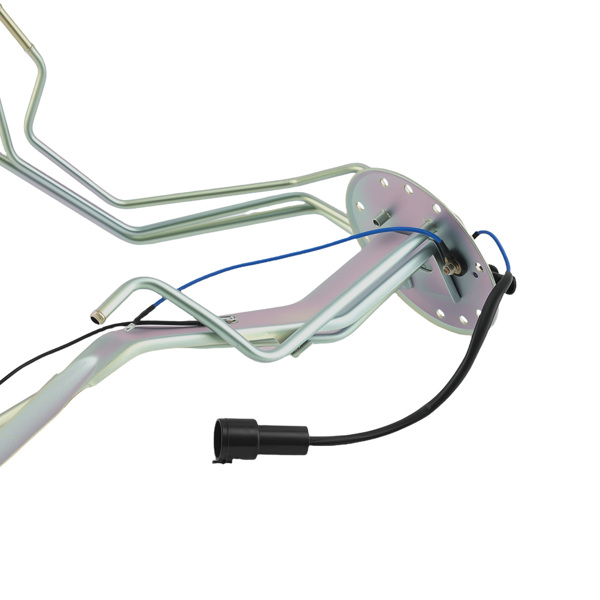 Fuel Pump Tank Hanger fit for Toyota Pickup 89-95 2.4L 3.0L 2320635101-1