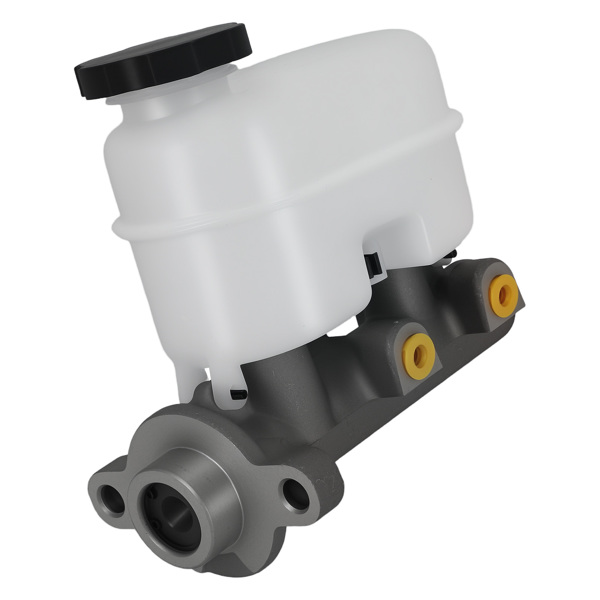 Brake Master Cylinder w/ Reservoir fit for Chevrolet S10 Base 2001-2003 18060793-5