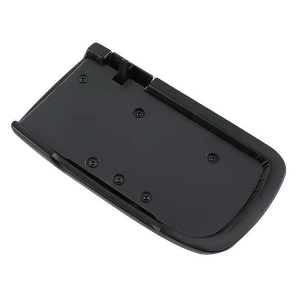 Center Console Armrest Lid Cover fit for  Camaro / Firebird 1997-98-2002 10421355-5