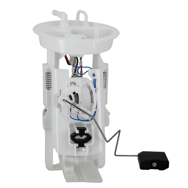Electric Fuel Pump Module fit for BMW E46 325xi 330xi 2001-2005 2.5L 3.0L P76300M-1
