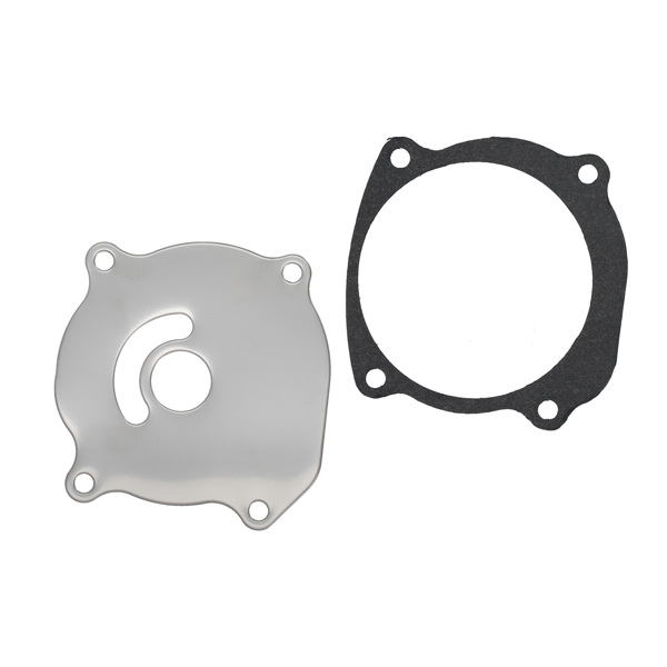 Impeller Kit fit for Johnson Evinrude V4 V6 V8 90-300hp 1982-2006 5001594-3