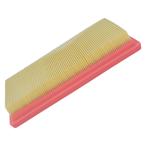 Air Filter fit for Nissan 300ZX V6 3.0L 1990-1996 16546-3J41A CA6900 16546-73C11-6
