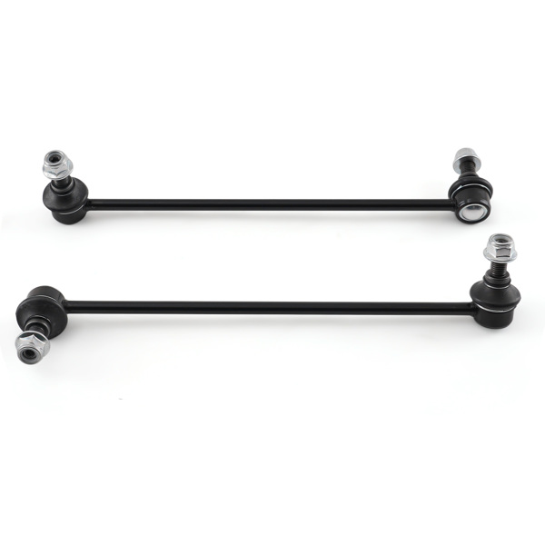 Front Left Right Sway Bar Links fit for Audi TT A3 Quattro VW Jetta Golf Passat-6