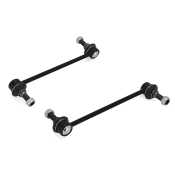Front Stabilizer Sway Bar Link fit for Kia Forte 2010-2013 548302H100 K750032