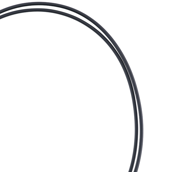 Front Hood Release Cable fit for Infiniti Q50 Sedan 2014-2020 656204GA0A-3