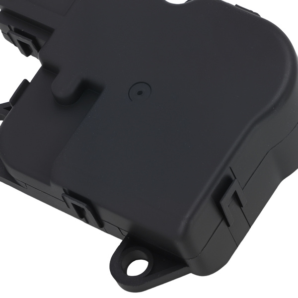 Air Blend Door Actuator fit for Ford F-150 Expedition Navigator 2009-2017 604252-4