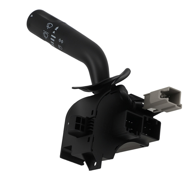 Turn Signal  Switch  fit for Ford F-150 XL King Ranch 2004-2005 CBS1251 SW7382-1