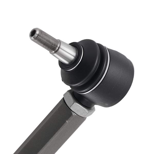 Front Left Right Tie Rod fit for 2011-2024 Chevy Silverado 2500HD 3500HD GMC Sierra-3