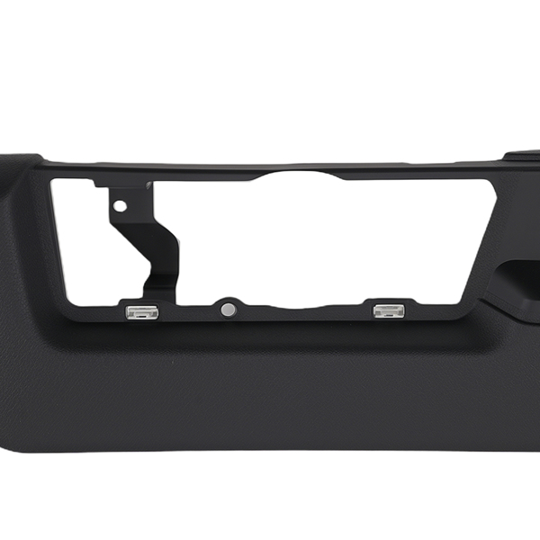 Front Seat Switch Bezel fit for Ford F-150 2009-2014 9L3Z1662187EA 9L3Z14A706NA-4